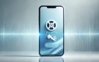 Voicemail