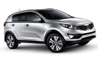 Kia Motors Dealers - Kia Cars Prices 1 Kia Stortage SUV