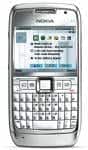 Nokia E71