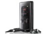 Sony Ericsson Walkman W980