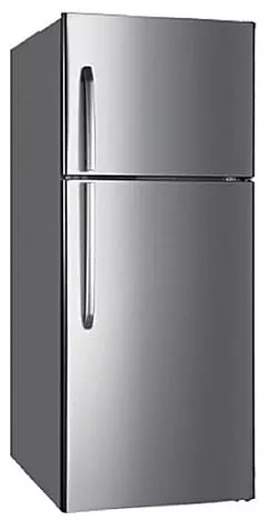 Hisense Refrigerator