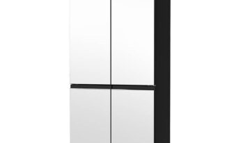 Hitachi Refrigerator