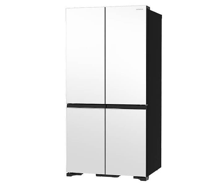 Hitachi Refrigerator