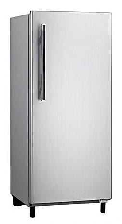 Midea Refrigerator