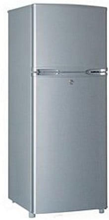 Polystar Refrigerator