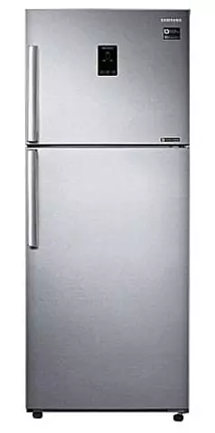 Samsung Refrigerator