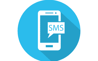 SMS - Text Messaging
