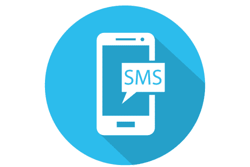 SMS text messaging | Celcom Africa