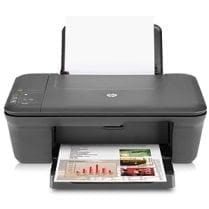 HP DeskJet 2050 Printer