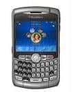 blackberry curve 8320