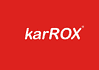 karROX