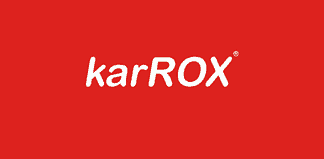 karROX