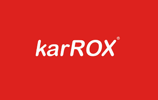 karROX