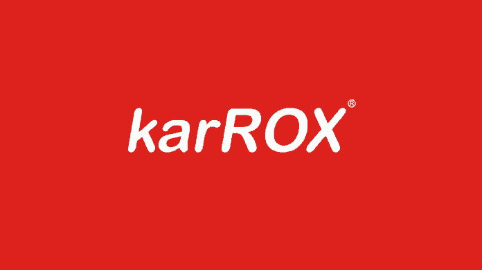 karROX