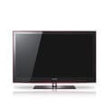 Samsung Series 6 LED TV
