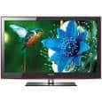 Samsung 32 inches LED HDTV