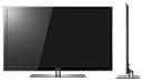 Samsung LED TV