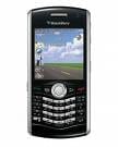 BlackBerry Pearl 8120