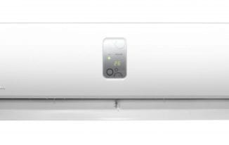 Midea Split Air Conditioner
