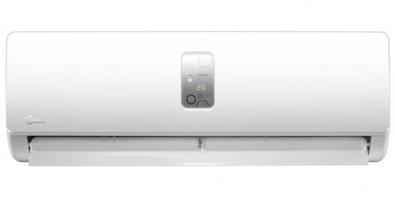 Midea Split Air Conditioner