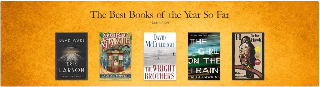 read amazon books online read amazon books online