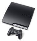 sony ps3