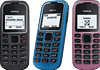 Nokia 1280