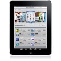 ipad apps store2