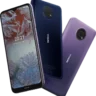 Nokia Phone Price