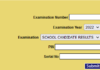 Check WAEC Result