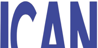ICAN