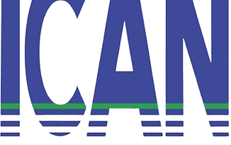 ICAN