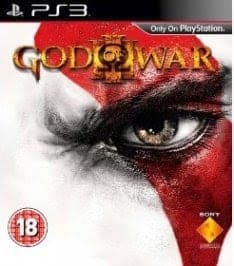 God of War