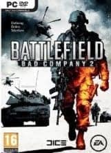 Buy Games for Consoles PC and Mac computers DVDs and CDs 1 battlefield company2