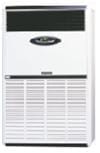 Kingsmen 10hp Floor Standing Air Conditioner