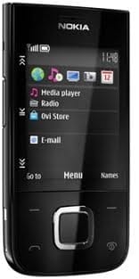 Nokia 5330 Mobile TV Edition