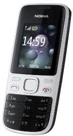 Nokia 2690