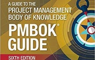 Project Management Books