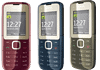 Nokia C2-00