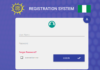 WAEC Registration