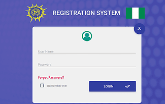 WAEC Registration