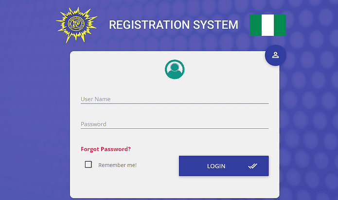 WAEC Registration