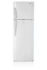 LG GL-B342VML LVS Refrigerator