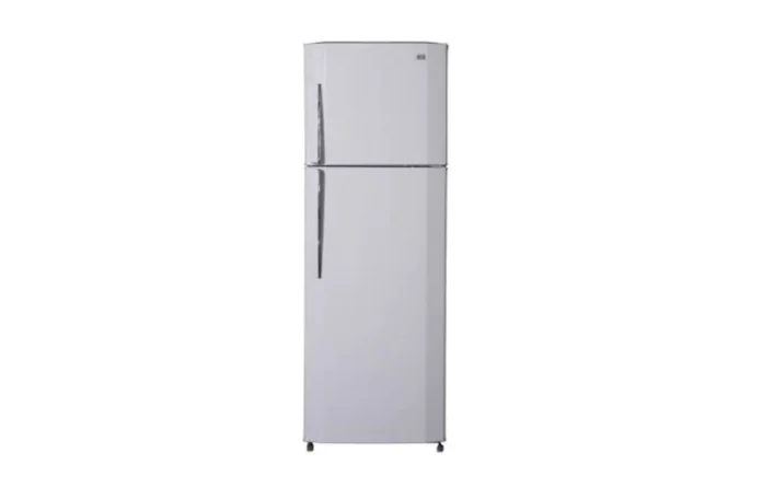LG LVS Refrigerator