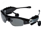 sunglasses dvr640