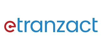 eTranzact