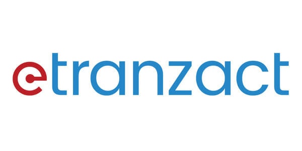 eTranzact