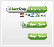 AlertPay Buy button