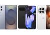 best android phones 1