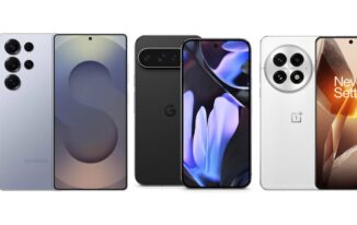 best android phones 1
